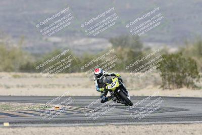 media/Jan-18-2026-CVMA (Sun) [[519f600f45]]/Race 8-Formula UL Shootout/